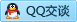 QQ在线咨询295005458